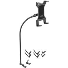 TAB192L28 Universal Tablet Mount