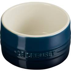 Ramekins Le Creuset Stoneware Stackable Ramekins Ramekin