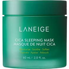 Laneige Cica Sleeping Mask 60 ml