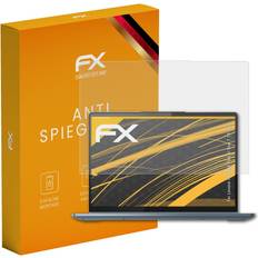 atFoliX Lenovo Ideapad Flex 5i Gen 7 14 Inch Screen Protection Film