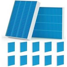 Tlily Levoit Superior 6000S Evaporative Humidifier Filter