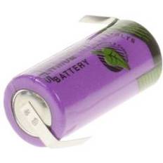 Spezial Batterie 2 3 AA