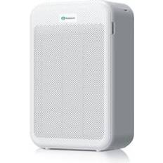 Intelligent True HEPA Air Purifier