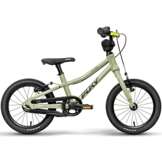LS-Pro 14" 2025 - Mint Green