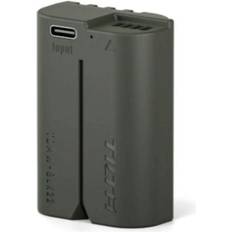 DMW-BLK22 USB-C Battery 2400mAh