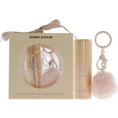 Missguided Babe Power Bauble