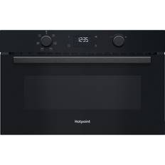HPD 254CR Built-In Built-In Microwave 31L