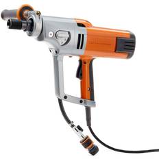 Husqvarna Kerneboremaskine DM230