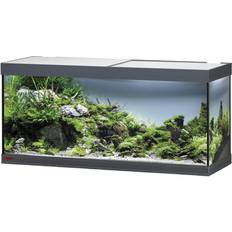 Eheim Akvarium Vivaline 240 Med LED Belysning