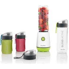 Breville Active Personal Blender 350W