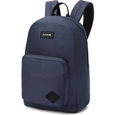 Dakine Väskor Dakine 365 Backpack 28L