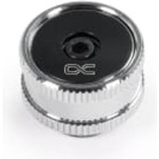 Alphacool es AlphaCool ES Pressure Valve G1/4