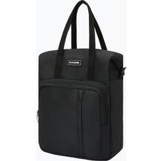 Dakine Backpack Campus Hybrid - Noir