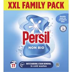 Persil Non Bio Washing Powder XXL 3.85 kg