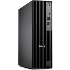Dell Pro QCS1250 Intel Core i5 i5 14500 8GB 512GB SSD