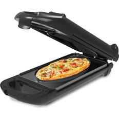 5 Minute CleverChef 700W Non-Stick Multicooker
