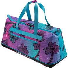 Tour Duffle Bag PTC Edition 9 Pack - Blue