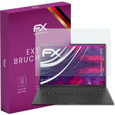 atFoliX Glass Protector LG Gram 17 17Z90P