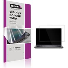 Dipos Dell Precision 5490 Workstation Screen Protector