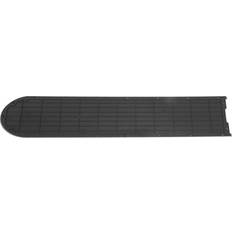Electric Scooter Battery Bottom Cover Guard Plate Xiaomi Mi 4 Pro