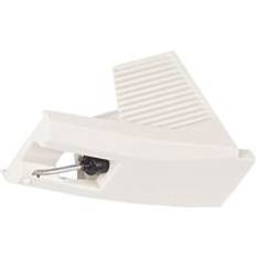 Turntables Tlily ATN85EP Replacement Stylus AT301EP