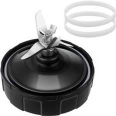 Blenders on sale Tlily 6 Fins Blender Blade Replacement Parts BL480D