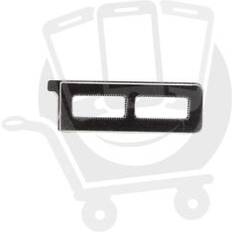 Replacement Speakers Samsung Galaxy Note 10+ SM-N975 Speaker Rubber Assembly