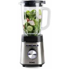 High Speed Blender Hushållsmixer 1400 W