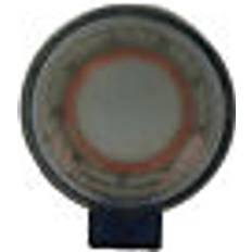 Replacement Speakers Microsoft Lumia 435 Loudspeaker 5140148