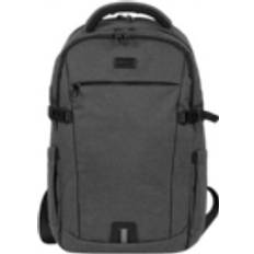 NTO-2226 Laptop Backpack - Ultimate Comfort Protection