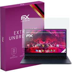 atFoliX Glass Protector Samsung Galaxy Book Pro 360