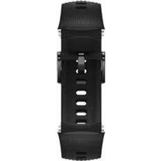 Huawei Smartwatch Strap Huawei 55038259 Fluoroelastomer Watch Strap