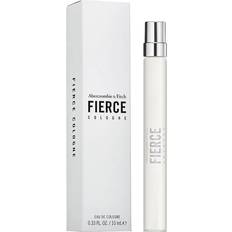 Abercrombie & Fitch Fierce Cologne 10ml EDC Travel Spray