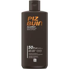Piz Buin Sun Protection & Self Tan Piz Buin Allergy Lotion SPF50 400ml