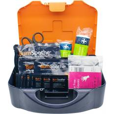 Burns First Aid Kit TK8701