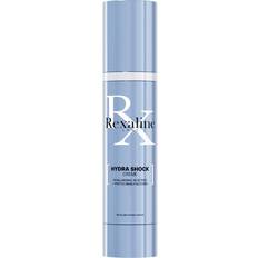 Hydra-Dose Hyper-Hydrating Rejuvenating Cream