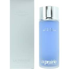 La Prairie Toners La Prairie Cellular Refining Lotion 250 ml