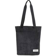 Eastpak Tote Bag & Shopper tasker Eastpak Shopper Tote - Sort/Hvid