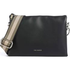 Ted Baker Väskor Ted Baker Axelremsväska Darceyy
