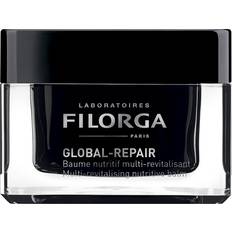 Filorga Global-Repair Balm 50 ml