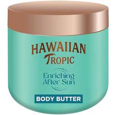 Hawaiian Tropic After Sun Hawaiian Tropic Enriching After Sun Body Butter 250 ml