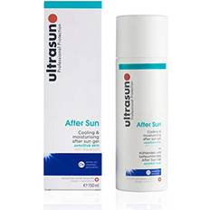Ultrasun Moisturising After Sun Ultrasun After Sun Fluid Lotion 150 ml