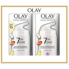 Olay Gift Boxes & Sets Olay Total Effects Anti-Ageing 7in1 Gift Set