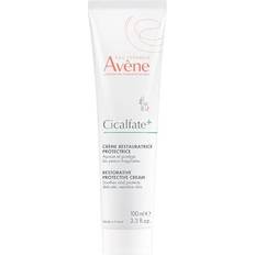 Avène Cicalfate Repairing Protective Cream 100 ml