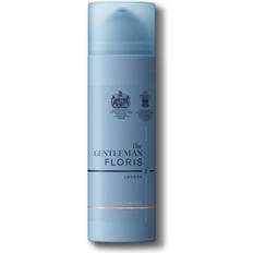 London No 89 Moisturiser 50 ml