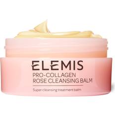 Elemis Facial Cleansing Elemis Pro-Collagen 3-in-1 Deep Cleansing Balm