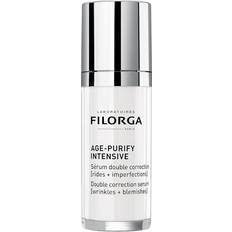 Filorga Age-Purify Intensive 30 ml