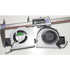 Computer Cooling Acer TravelMate Fan Ventilator MG75070V1-C020-S99