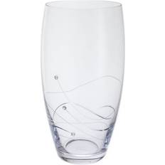 Glitz Barrel 26 cm