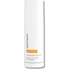 Neostrata Eye Care Neostrata Enlighten Brightening Eye Cream 15g 0.5oz